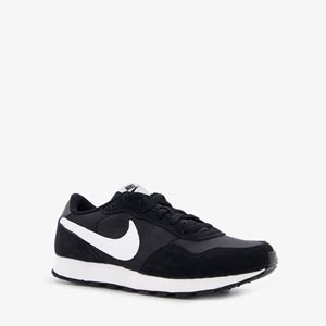 Nike schoenen & sportkleding online kopen 